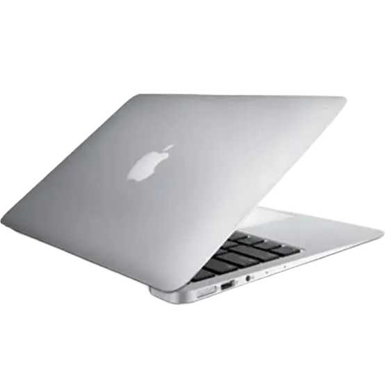 MacBook air MQD32TU