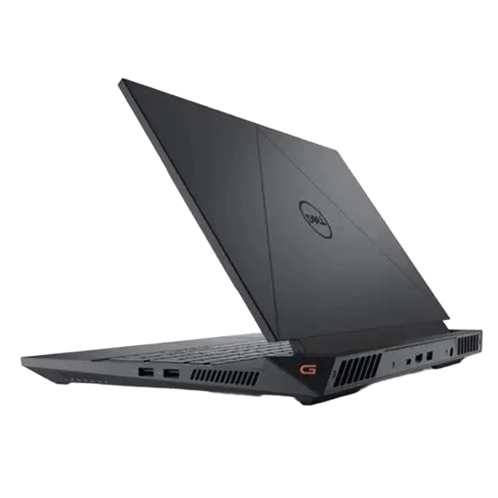DELL gaming G15
