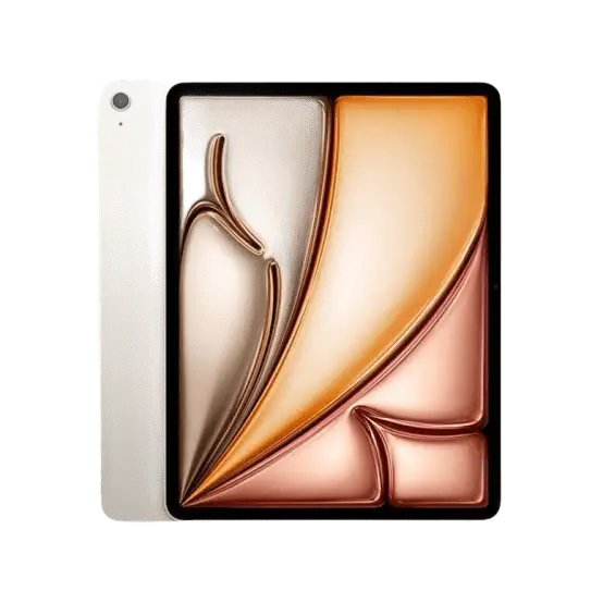 Ipad Air M2