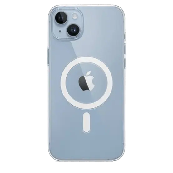 iphone 14 case