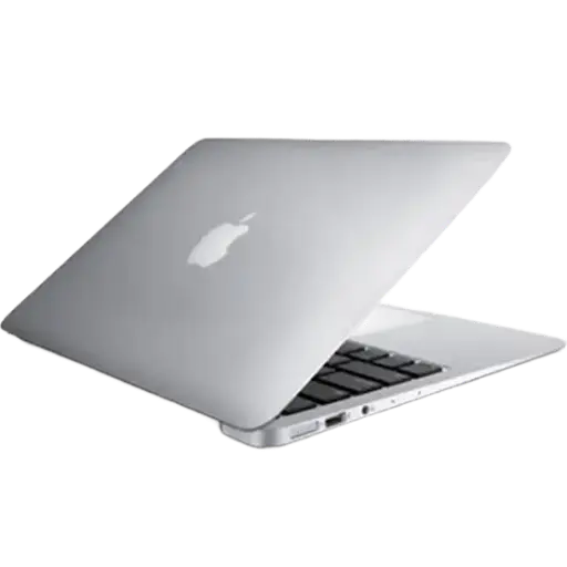 MacBook air MQD32TU