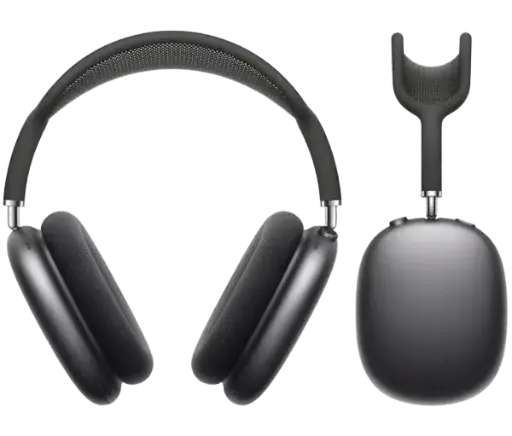 Airpods MAX