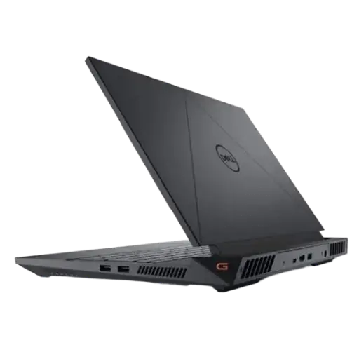 DELL gaming G15