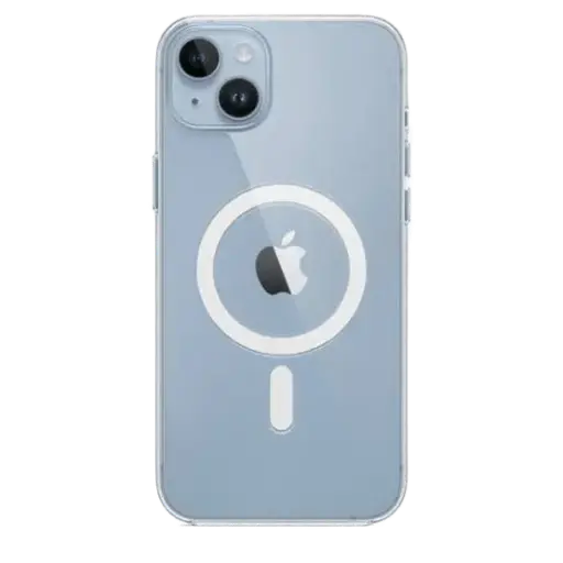 iphone 14 case