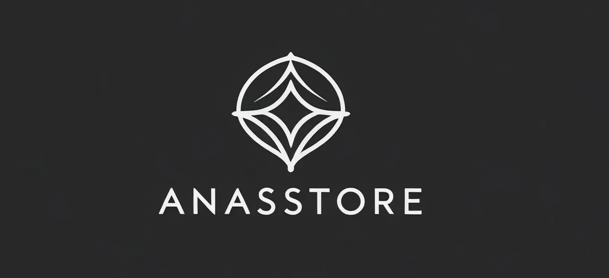 anasstore